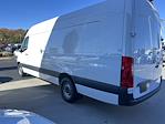 2025 Mercedes-Benz Sprinter 2500 High Roof RWD Empty Cargo Van for sale #CS32711 - photo 6