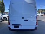 2025 Mercedes-Benz Sprinter 2500 High Roof RWD Empty Cargo Van for sale #CS32711 - photo 7