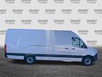 2025 Mercedes-Benz Sprinter 2500 High Roof RWD Empty Cargo Van for sale #CS32711 - photo 9
