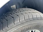 2025 Mercedes-Benz Sprinter 2500 High Roof RWD Empty Cargo Van for sale #CS32712 - photo 11