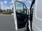 2025 Mercedes-Benz Sprinter 2500 High Roof RWD Empty Cargo Van for sale #CS32712 - photo 12
