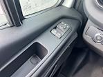 2025 Mercedes-Benz Sprinter 2500 High Roof RWD Empty Cargo Van for sale #CS32712 - photo 13
