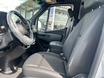 2025 Mercedes-Benz Sprinter 2500 High Roof RWD Empty Cargo Van for sale #CS32712 - photo 14