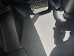 2025 Mercedes-Benz Sprinter 2500 High Roof RWD Empty Cargo Van for sale #CS32712 - photo 15