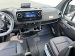 2025 Mercedes-Benz Sprinter 2500 High Roof RWD Empty Cargo Van for sale #CS32712 - photo 16