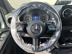 2025 Mercedes-Benz Sprinter 2500 High Roof RWD Empty Cargo Van for sale #CS32712 - photo 18