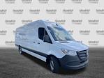 2025 Mercedes-Benz Sprinter 2500 High Roof RWD Empty Cargo Van for sale #CS32712 - photo 1