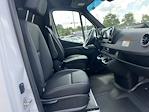 2025 Mercedes-Benz Sprinter 2500 High Roof RWD Empty Cargo Van for sale #CS32712 - photo 20