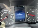 2025 Mercedes-Benz Sprinter 2500 High Roof RWD Empty Cargo Van for sale #CS32712 - photo 22