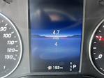 2025 Mercedes-Benz Sprinter 2500 High Roof RWD Empty Cargo Van for sale #CS32712 - photo 23