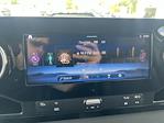 2025 Mercedes-Benz Sprinter 2500 High Roof RWD Empty Cargo Van for sale #CS32712 - photo 25