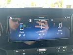 2025 Mercedes-Benz Sprinter 2500 High Roof RWD Empty Cargo Van for sale #CS32712 - photo 26