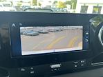 2025 Mercedes-Benz Sprinter 2500 High Roof RWD Empty Cargo Van for sale #CS32712 - photo 27
