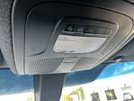 2025 Mercedes-Benz Sprinter 2500 High Roof RWD Empty Cargo Van for sale #CS32712 - photo 29