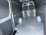 2025 Mercedes-Benz Sprinter 2500 High Roof RWD Empty Cargo Van for sale #CS32712 - photo 32