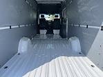 2025 Mercedes-Benz Sprinter 2500 High Roof RWD Empty Cargo Van for sale #CS32712 - photo 2
