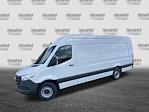 2025 Mercedes-Benz Sprinter 2500 High Roof RWD Empty Cargo Van for sale #CS32712 - photo 4