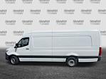 2025 Mercedes-Benz Sprinter 2500 High Roof RWD Empty Cargo Van for sale #CS32712 - photo 5