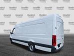 2025 Mercedes-Benz Sprinter 2500 High Roof RWD Empty Cargo Van for sale #CS32712 - photo 6