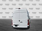 2025 Mercedes-Benz Sprinter 2500 High Roof RWD Empty Cargo Van for sale #CS32712 - photo 7