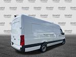 2025 Mercedes-Benz Sprinter 2500 High Roof RWD Empty Cargo Van for sale #CS32712 - photo 8