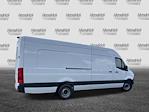 2025 Mercedes-Benz Sprinter 2500 High Roof RWD Empty Cargo Van for sale #CS32712 - photo 9