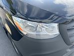 2025 Mercedes-Benz Sprinter 2500 Standard Roof RWD Empty Cargo Van for sale #CS32717 - photo 10