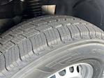2025 Mercedes-Benz Sprinter 2500 Standard Roof RWD Empty Cargo Van for sale #CS32717 - photo 11