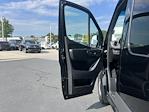 2025 Mercedes-Benz Sprinter 2500 Standard Roof RWD Empty Cargo Van for sale #CS32717 - photo 12