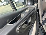 2025 Mercedes-Benz Sprinter 2500 Standard Roof RWD Empty Cargo Van for sale #CS32717 - photo 13