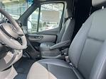 2025 Mercedes-Benz Sprinter 2500 Standard Roof RWD Empty Cargo Van for sale #CS32717 - photo 14