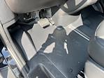 2025 Mercedes-Benz Sprinter 2500 Standard Roof RWD Empty Cargo Van for sale #CS32717 - photo 15