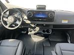 2025 Mercedes-Benz Sprinter 2500 Standard Roof RWD Empty Cargo Van for sale #CS32717 - photo 17