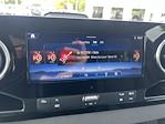 2025 Mercedes-Benz Sprinter 2500 Standard Roof RWD Empty Cargo Van for sale #CS32717 - photo 19