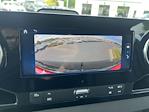 2025 Mercedes-Benz Sprinter 2500 Standard Roof RWD Empty Cargo Van for sale #CS32717 - photo 20