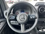 2025 Mercedes-Benz Sprinter 2500 Standard Roof RWD Empty Cargo Van for sale #CS32717 - photo 23