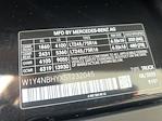 2025 Mercedes-Benz Sprinter 2500 Standard Roof RWD Empty Cargo Van for sale #CS32717 - photo 25