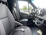 2025 Mercedes-Benz Sprinter 2500 Standard Roof RWD Empty Cargo Van for sale #CS32717 - photo 26