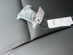 2025 Mercedes-Benz Sprinter 2500 Standard Roof RWD Empty Cargo Van for sale #CS32717 - photo 27