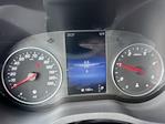 2025 Mercedes-Benz Sprinter 2500 Standard Roof RWD Empty Cargo Van for sale #CS32717 - photo 28