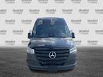 2025 Mercedes-Benz Sprinter 2500 Standard Roof RWD Empty Cargo Van for sale #CS32717 - photo 3