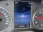 2025 Mercedes-Benz Sprinter 2500 Standard Roof RWD Empty Cargo Van for sale #CS32717 - photo 29
