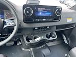 2025 Mercedes-Benz Sprinter 2500 Standard Roof RWD Empty Cargo Van for sale #CS32717 - photo 30