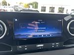 2025 Mercedes-Benz Sprinter 2500 Standard Roof RWD Empty Cargo Van for sale #CS32717 - photo 31