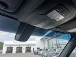 2025 Mercedes-Benz Sprinter 2500 Standard Roof RWD Empty Cargo Van for sale #CS32717 - photo 32