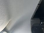 2025 Mercedes-Benz Sprinter 2500 Standard Roof RWD Empty Cargo Van for sale #CS32717 - photo 33