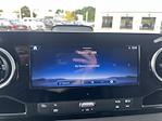 2025 Mercedes-Benz Sprinter 2500 Standard Roof RWD Empty Cargo Van for sale #CS32717 - photo 34