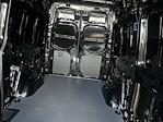 2025 Mercedes-Benz Sprinter 2500 Standard Roof RWD Empty Cargo Van for sale #CS32717 - photo 35