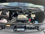 2025 Mercedes-Benz Sprinter 2500 Standard Roof RWD Empty Cargo Van for sale #CS32717 - photo 36