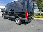 2025 Mercedes-Benz Sprinter 2500 Standard Roof RWD Empty Cargo Van for sale #CS32717 - photo 6